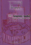 Tsiganes gadje sociographe n 28